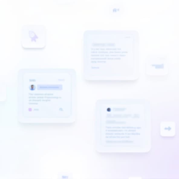 Scratch Bots Interface