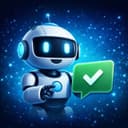 Auto Request Acceptor Bot